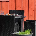 C11320-tarm-sivsangervaenget-6