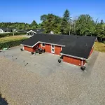 C11320-tarm-sivsangervaenget-6 *