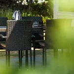 C11320-tarm-sivsangervaenget-6 *