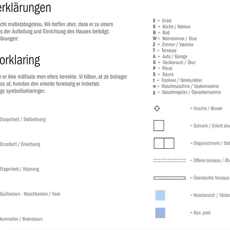 Сasa de vacaciones C11320-tarm-sivsangervaenget-6