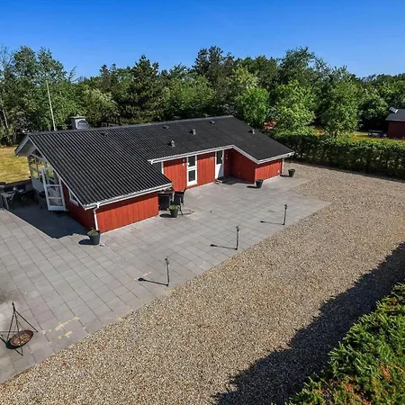 C11320-tarm-sivsangervaenget-6 Tarm