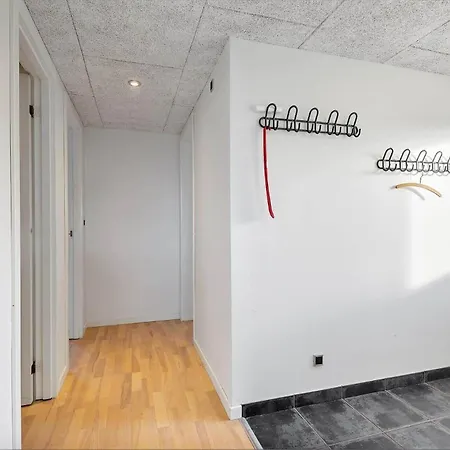 C11320-tarm-sivsangervaenget-6 *