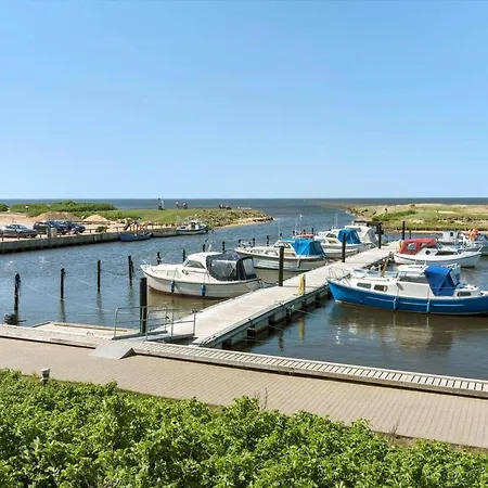 C11320-tarm-sivsangervaenget-6 *