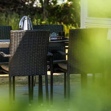 C11320-tarm-sivsangervaenget-6 Tarm