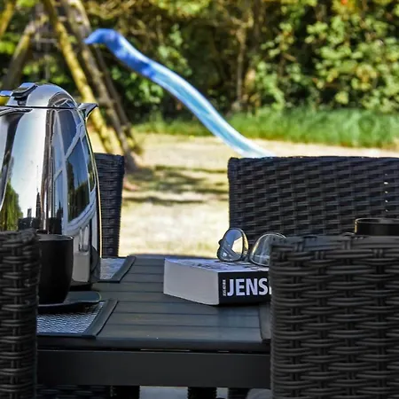 C11320-tarm-sivsangervaenget-6