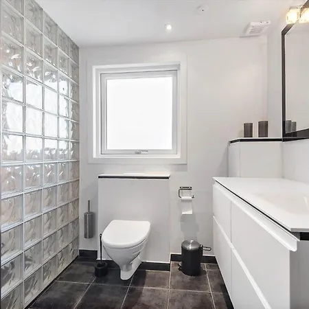 C11320-tarm-sivsangervaenget-6