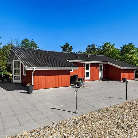 C11320-tarm-sivsangervaenget-6 *