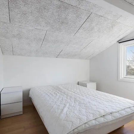 C11320-tarm-sivsangervaenget-6