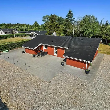 C11320-tarm-sivsangervaenget-6 * Tarm