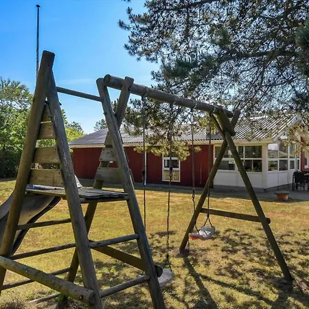 C11320-tarm-sivsangervaenget-6 *