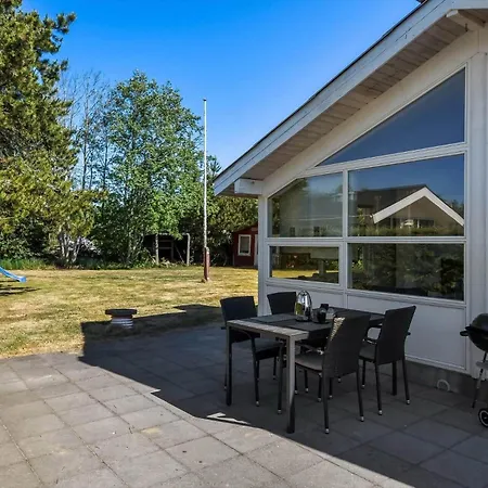 C11320-tarm-sivsangervaenget-6 *
