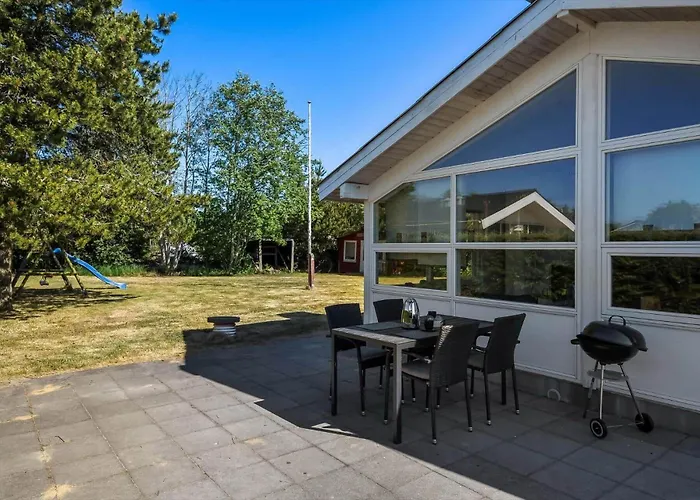 C11320-tarm-sivsangervaenget-6 *