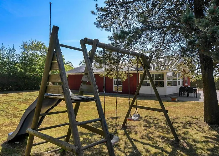 C11320-tarm-sivsangervaenget-6