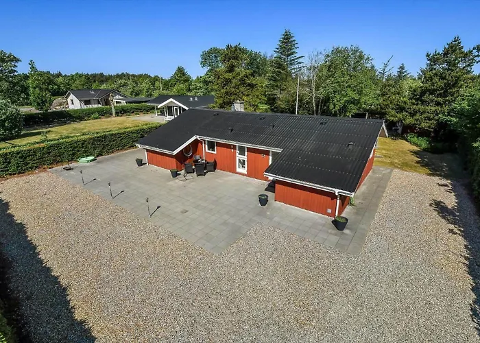 C11320-tarm-sivsangervaenget-6 *