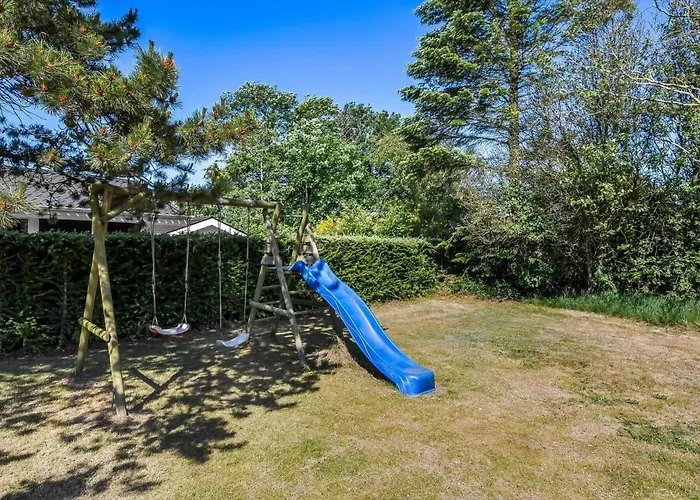 C11320-tarm-sivsangervaenget-6 * Tarm